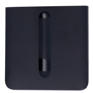 aj sidebutton dimmer b vert.png