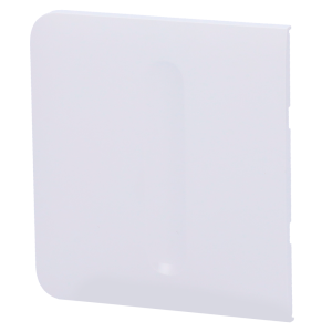 aj sidebutton dimmer w.png
