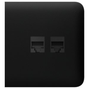 aj sidecover lan b.png