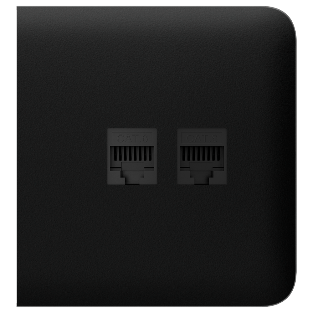 aj sidecover lan b.png aj sidecover lan b.png
