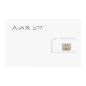 aj sim.png