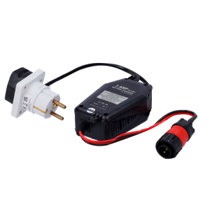 aj siteguard charger.png