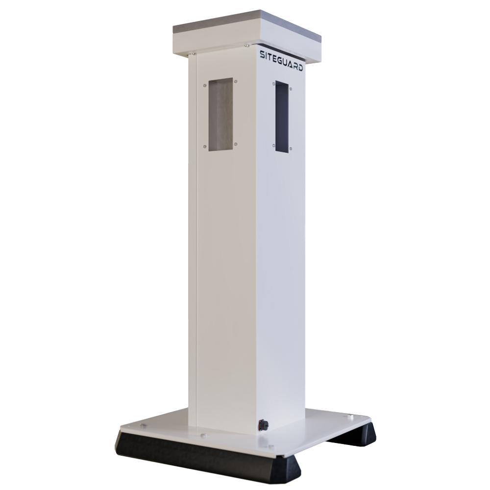 aj siteguard w.png aj siteguard w.png