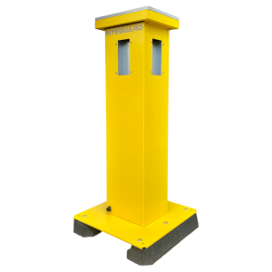 aj siteguard y.png