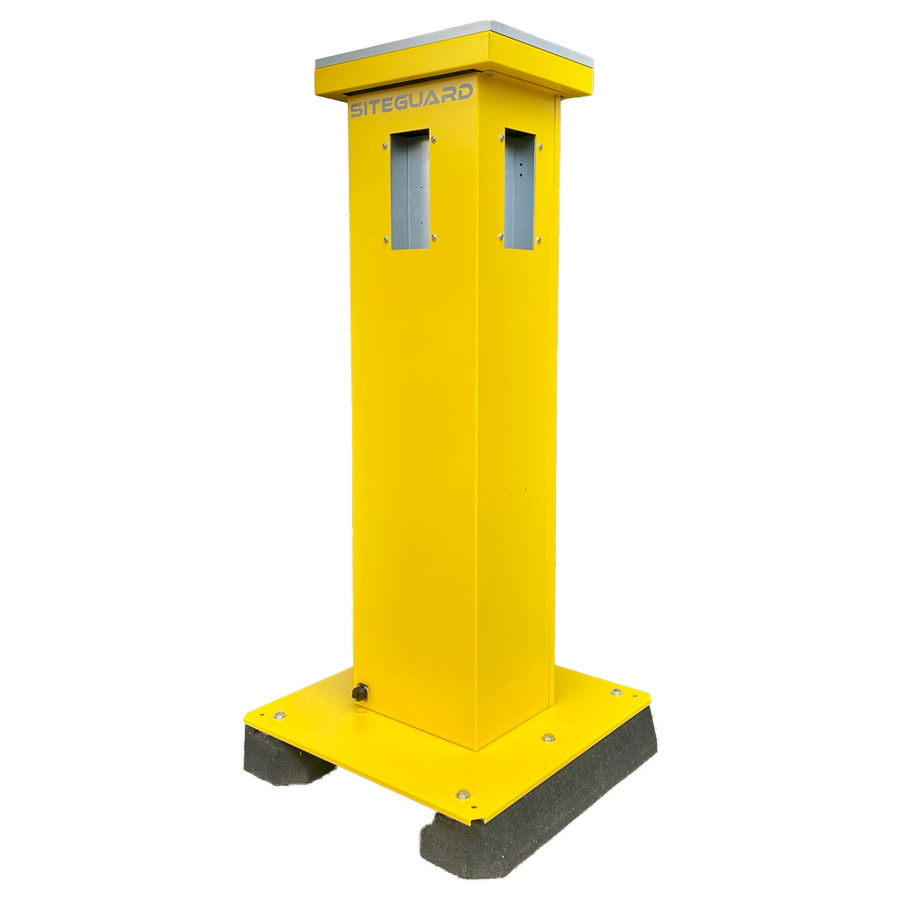aj siteguard y.png aj siteguard y.png