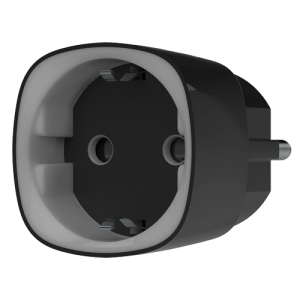 aj socket b.png