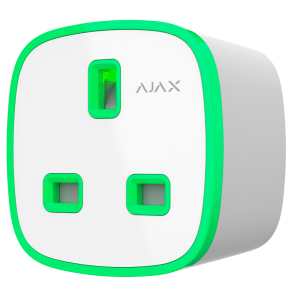aj socket g w.png