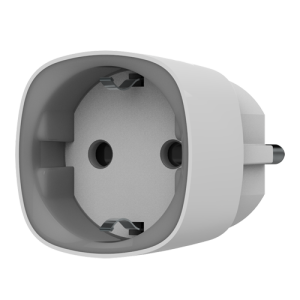 aj socket w.png