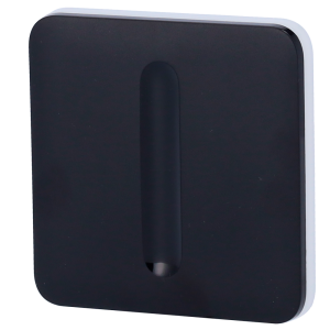 aj solobutton dimmer b.png