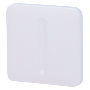 aj solobutton dimmer w.png