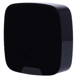 aj speakerphone b.png