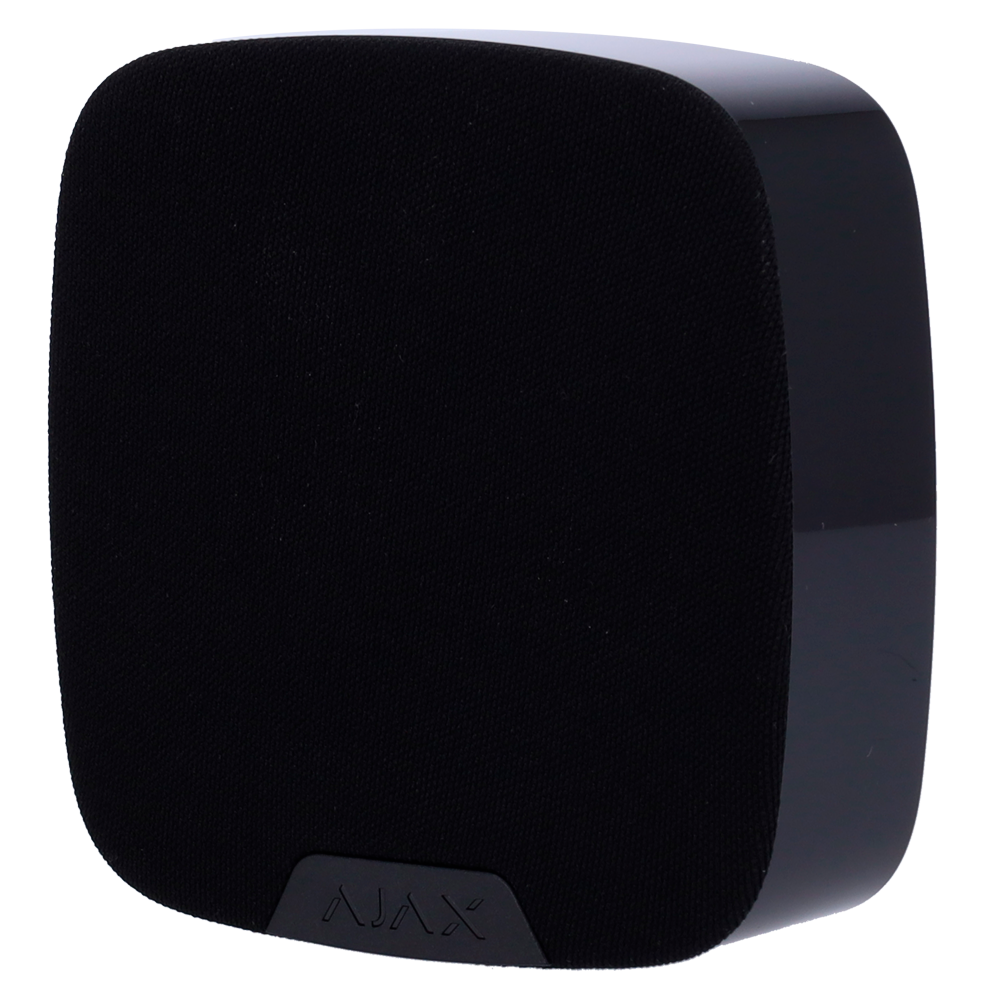 aj speakerphone b.png aj speakerphone b.png