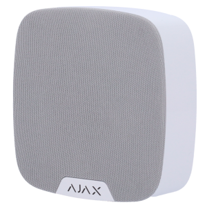 aj speakerphone w.png