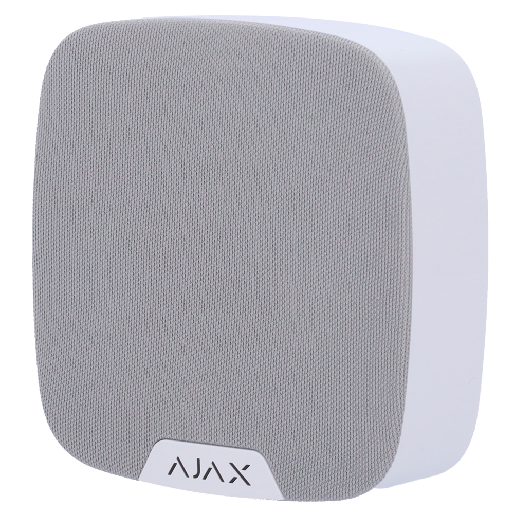 aj speakerphone w.png aj speakerphone w.png