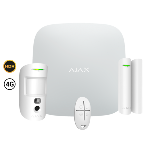 aj starterkit cam hdr 4g w.png