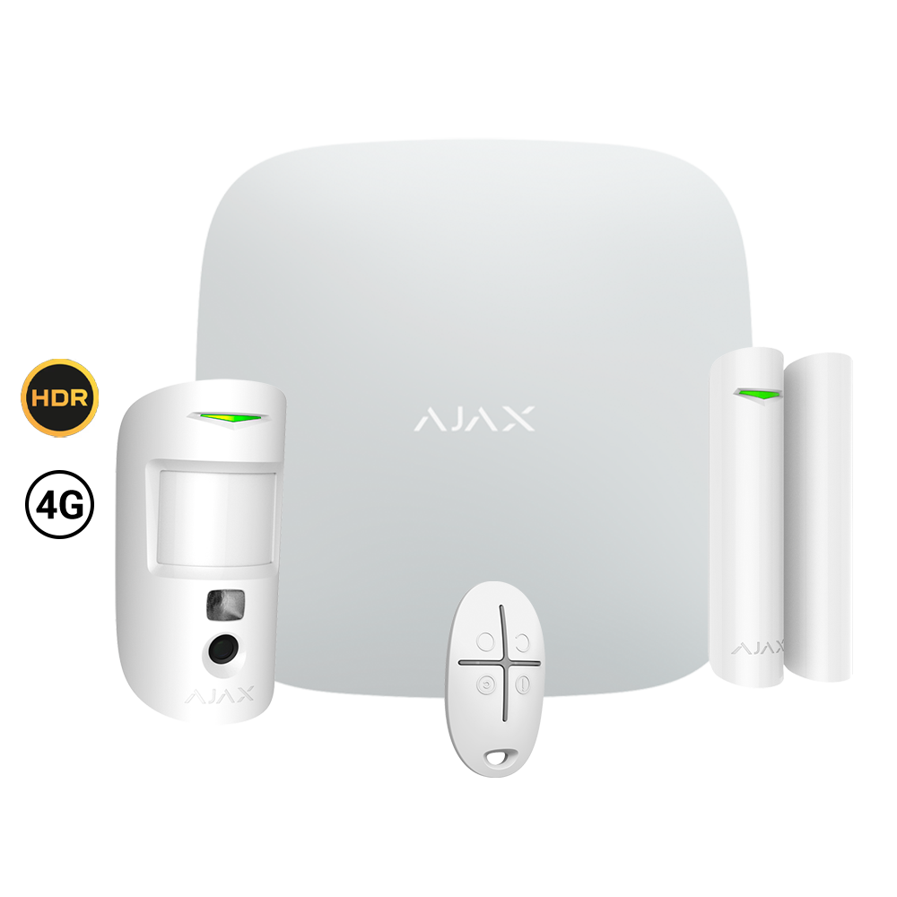 aj starterkit cam hdr 4g w.png aj starterkit cam hdr 4g w.png