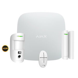 aj starterkit cam hdr w.png
