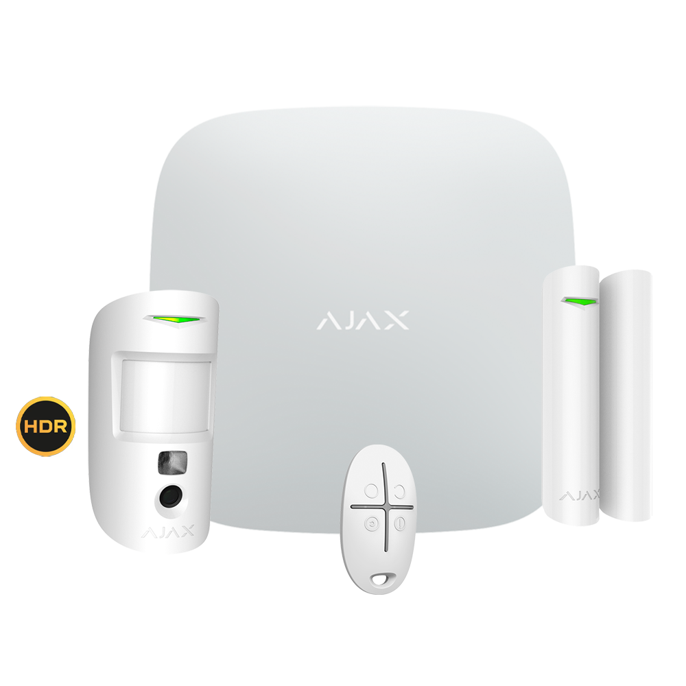 aj starterkit cam hdr w.png aj starterkit cam hdr w.png