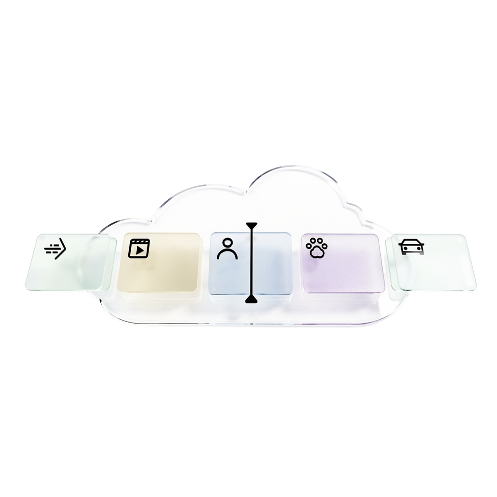 aj storage premium 7day.png aj storage premium 7day.png