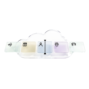 aj storage standard 30day.png