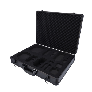 aj suitcase intrusion bmc 003.png