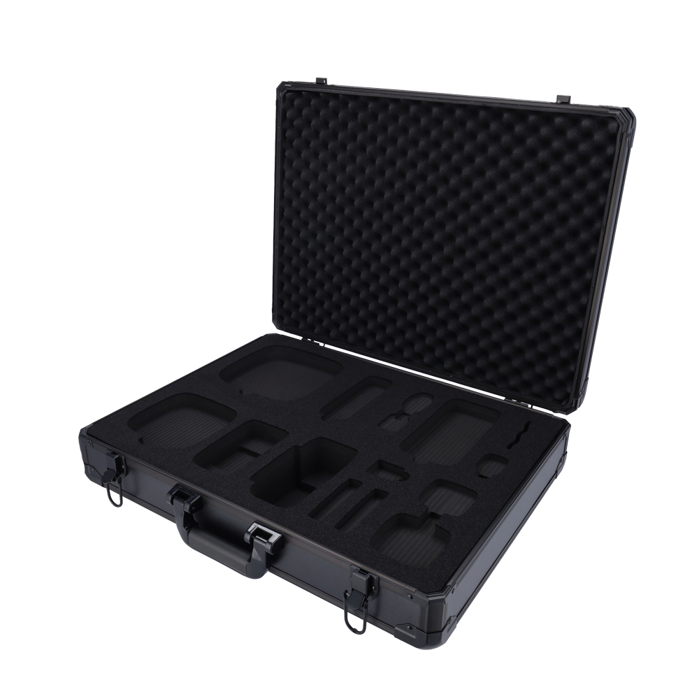 aj suitcase intrusion bmc 003.png aj suitcase intrusion bmc 003.png