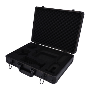 aj suitcase video bmc 005.png