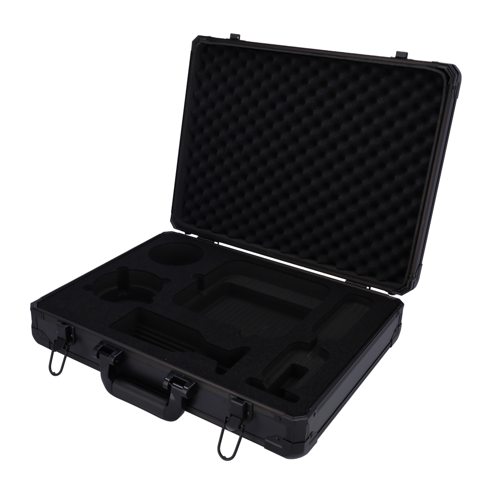 aj suitcase video bmc 005.png aj suitcase video bmc 005.png