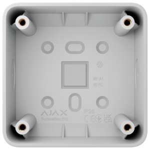 aj surfacebox w.png
