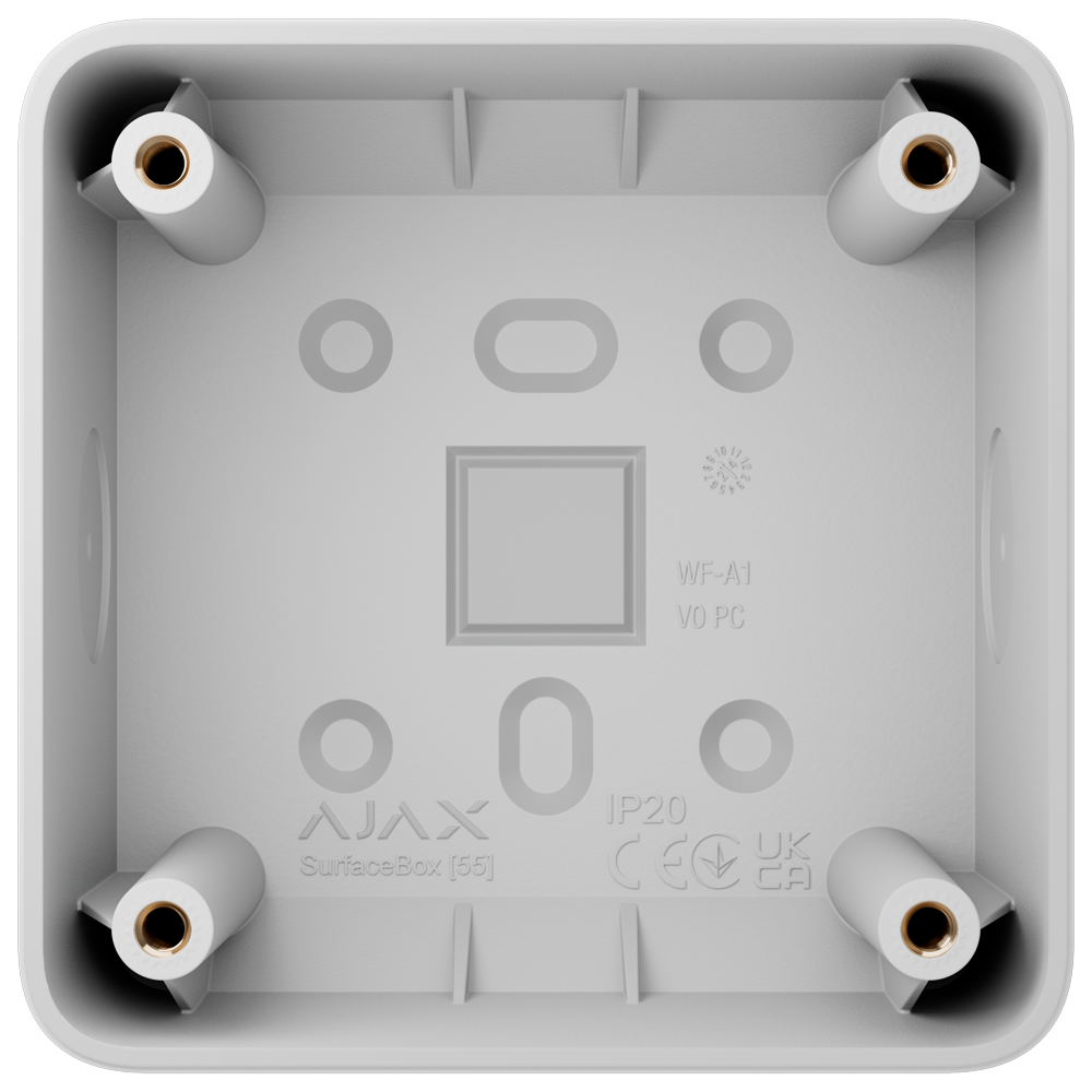 aj surfacebox w.png aj surfacebox w.png