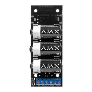 aj transmitter.png