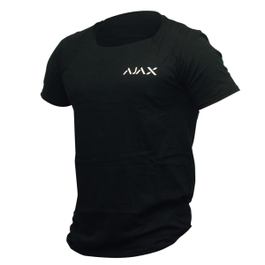 aj tshirt xl.png