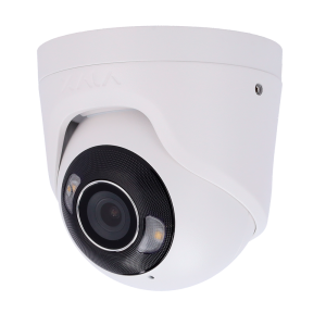 aj turretcam 5 0400 hl w.png