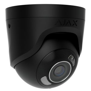 aj turretcam 8 0400 hl b.png
