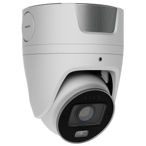 aj turretcam 8 hlvf s w.png
