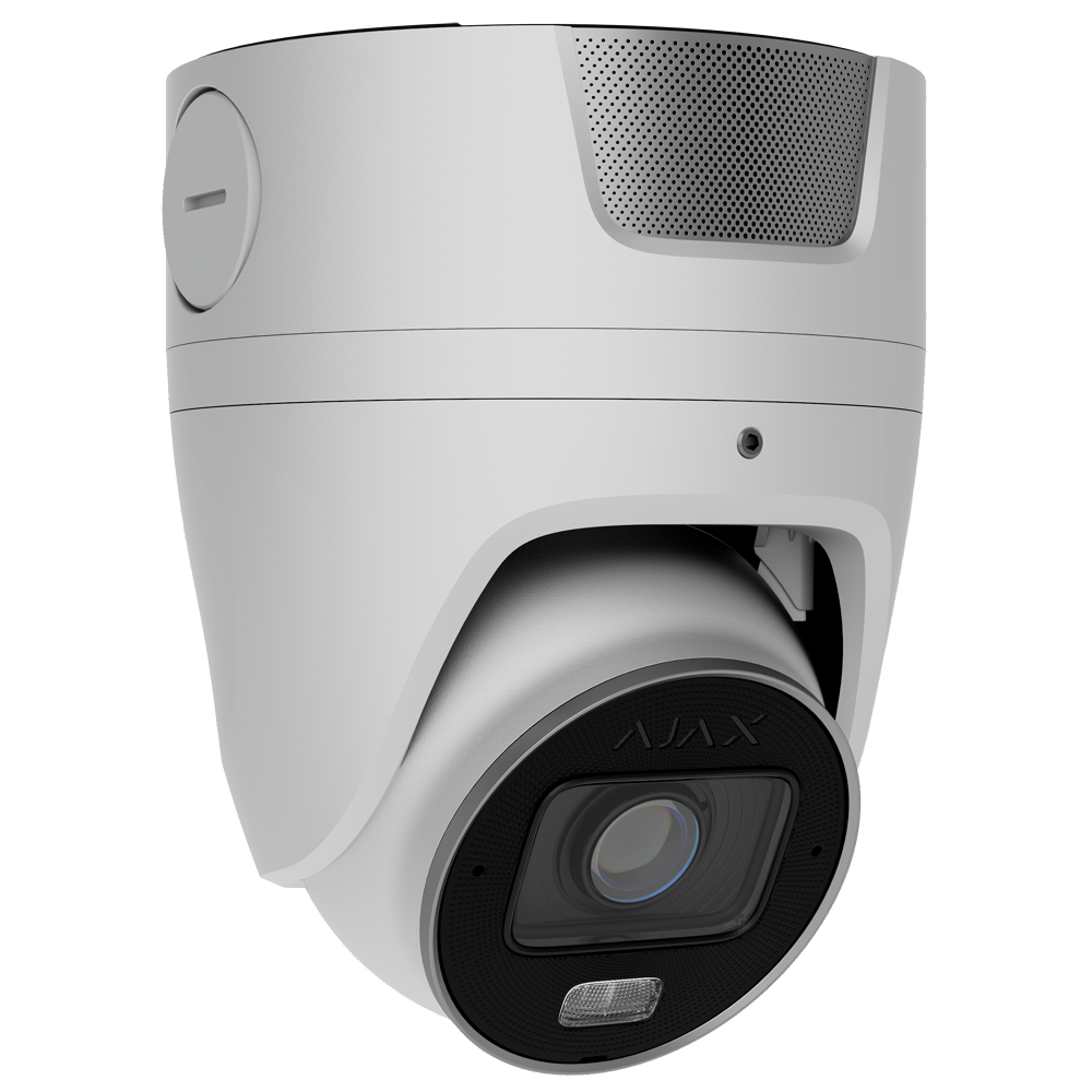 aj turretcam 8 hlvf s w.png aj turretcam 8 hlvf s w.png