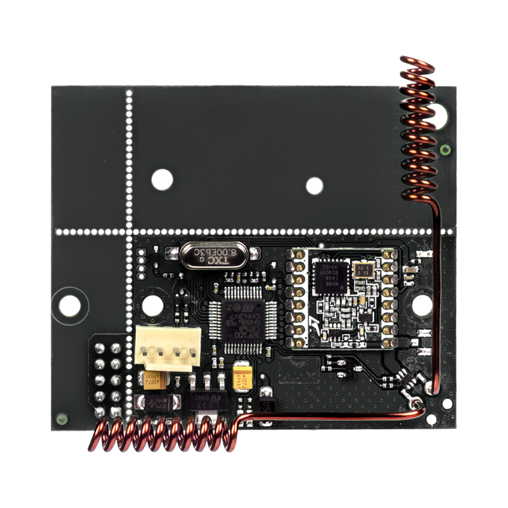 aj uartbridge.png aj uartbridge.png