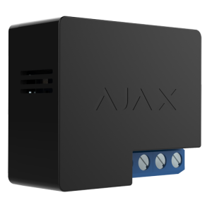 aj wallswitch b.png