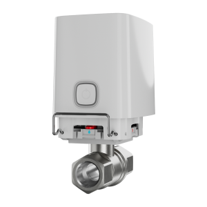 aj waterstop 3 4 w.png
