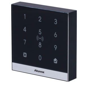 ak a02s.png