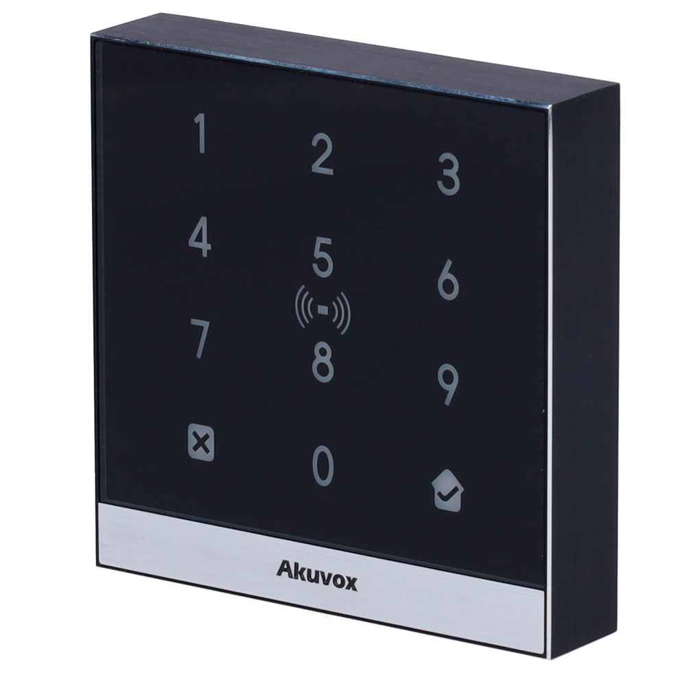 ak a02s.png ak a02s.png