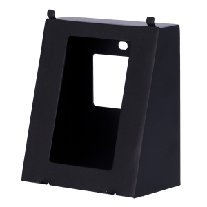 ak br 562 angle.png