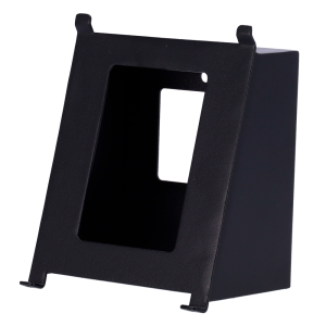 ak br 563 angle.png