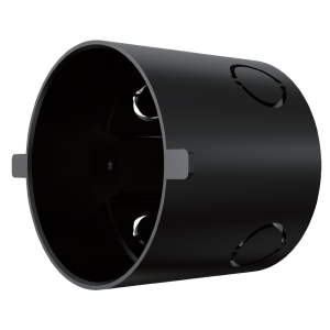 ak br ct61 f.png