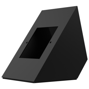ak br ds01.png