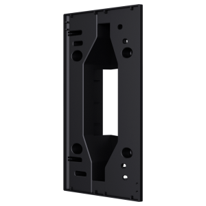 ak br e12 angle.png