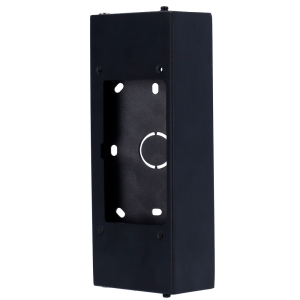 ak br r20b angle.png