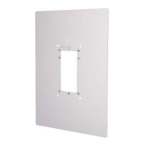 ak br r20x plate s.png