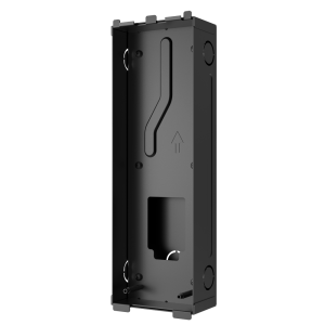 ak br s532 f.png