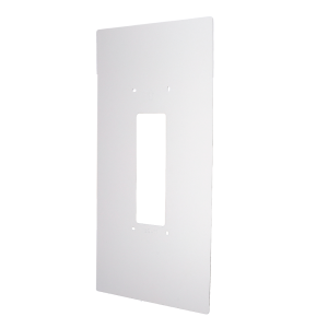 ak br s532 plate s.png